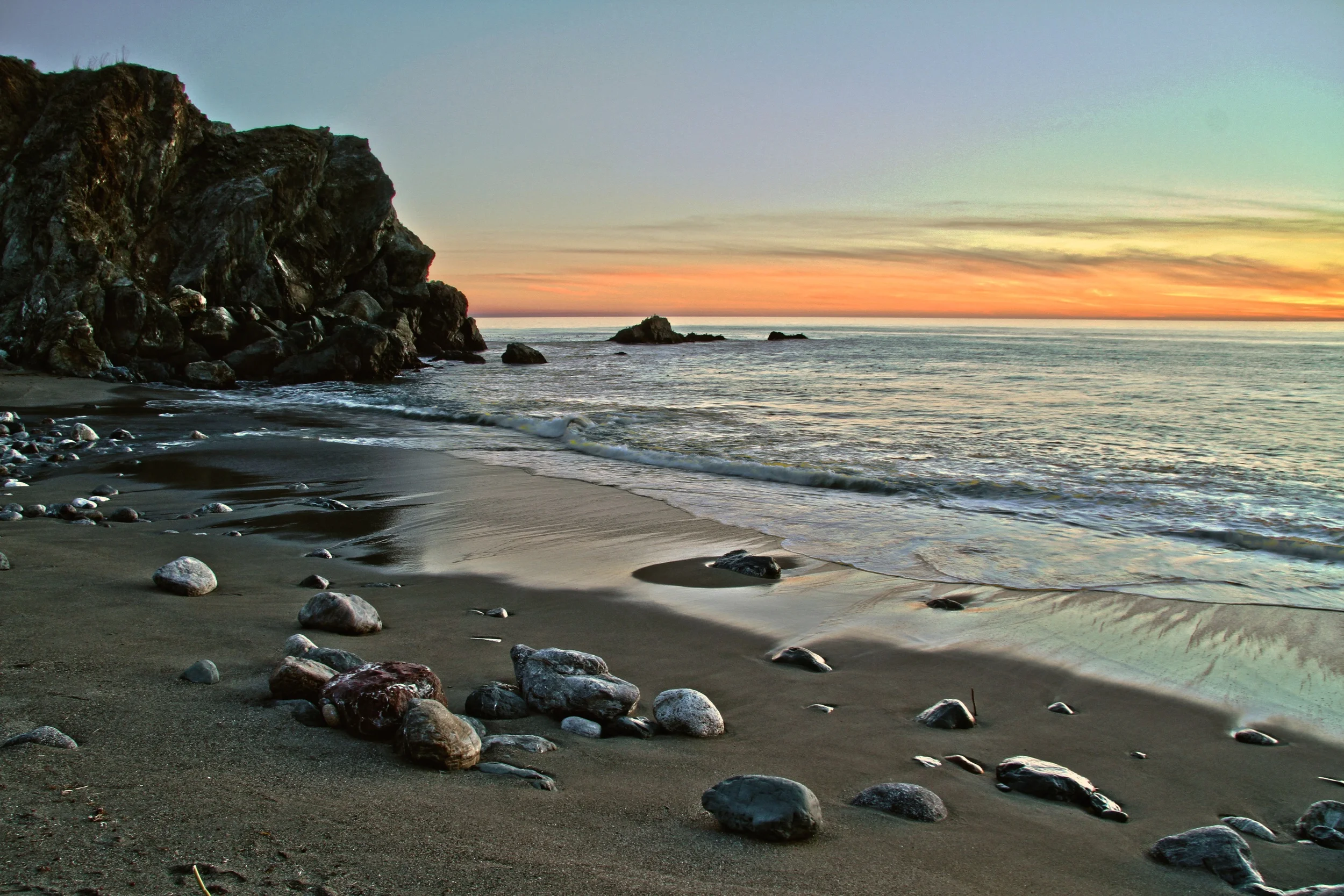 IMG_1767_1769_HDR.jpg
