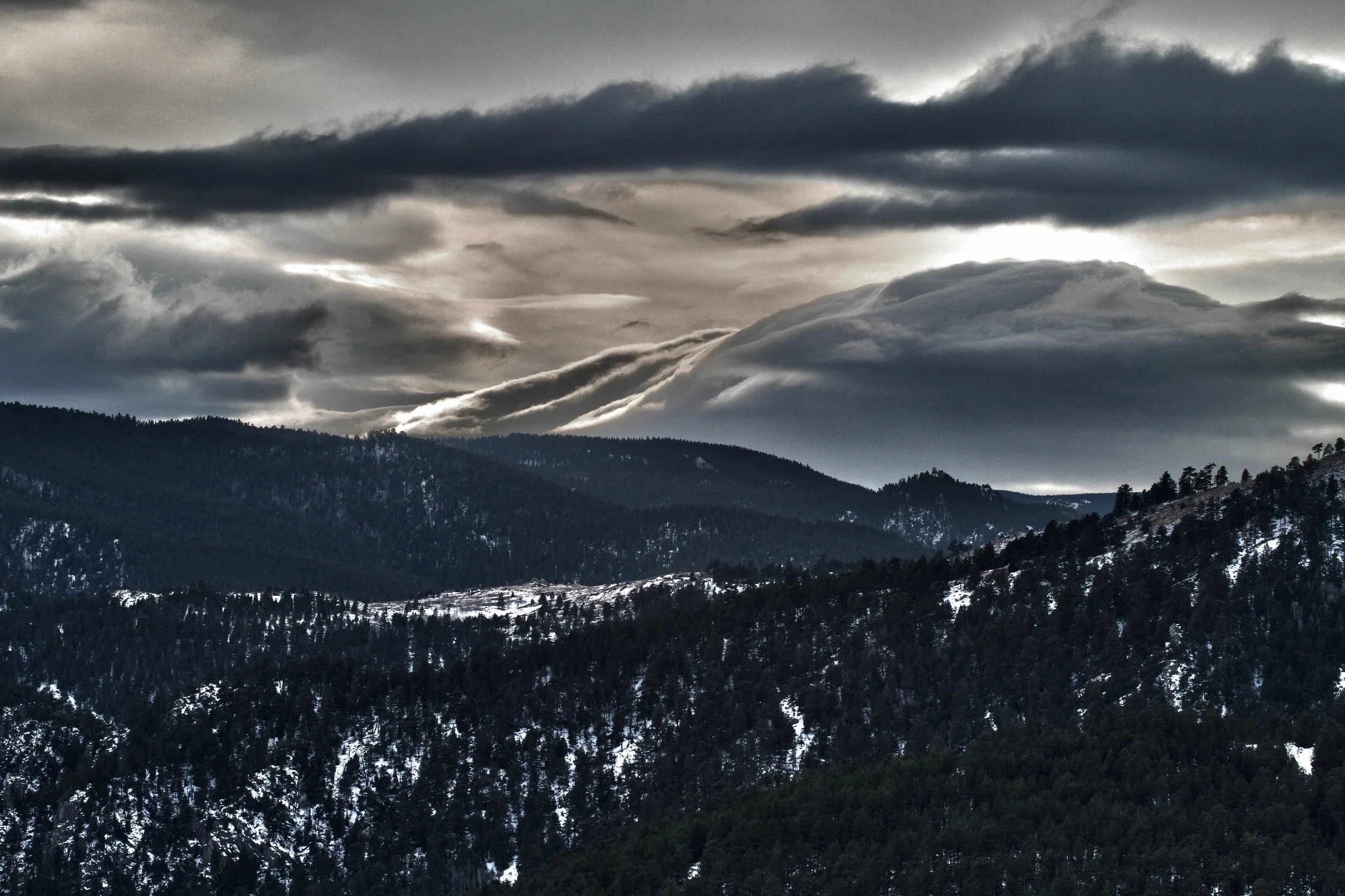 IMG_4358_4360_HDR.jpg