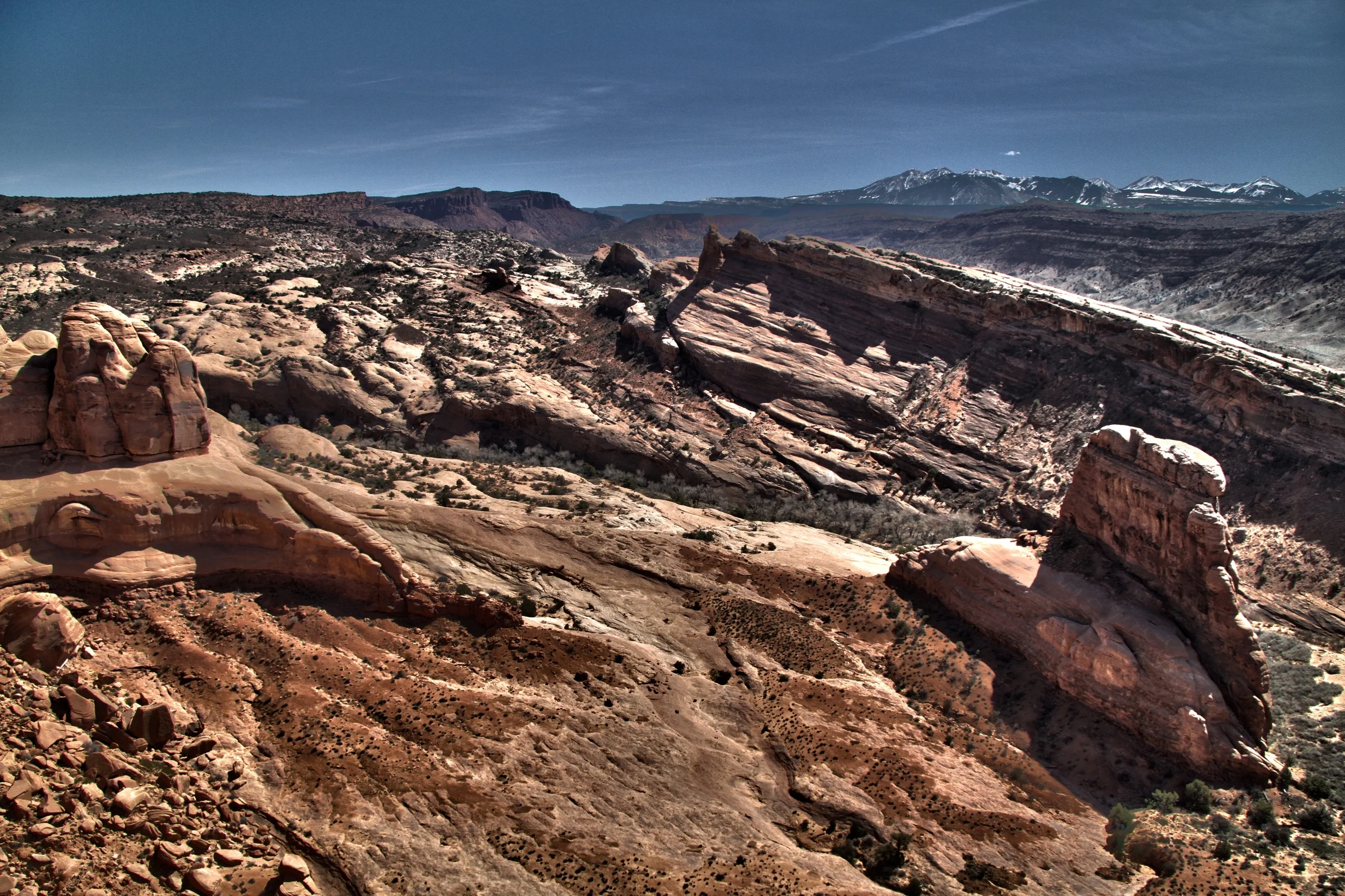IMG_6107_6109_HDR.jpg