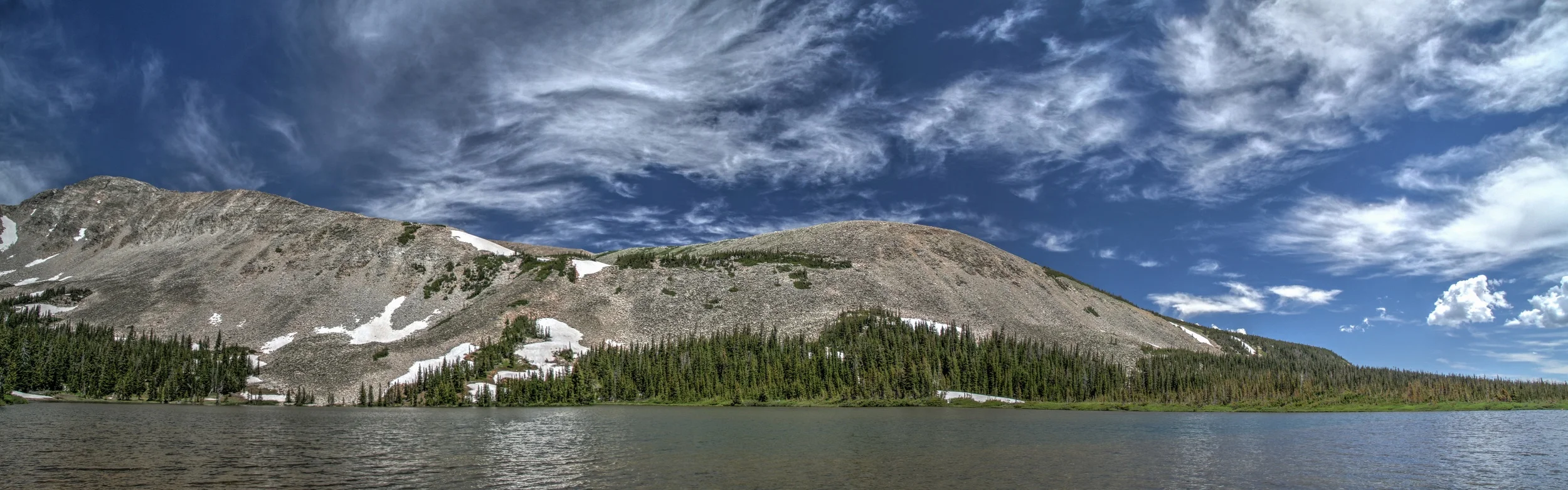 IMG_9259_9267_HDRpano.jpg