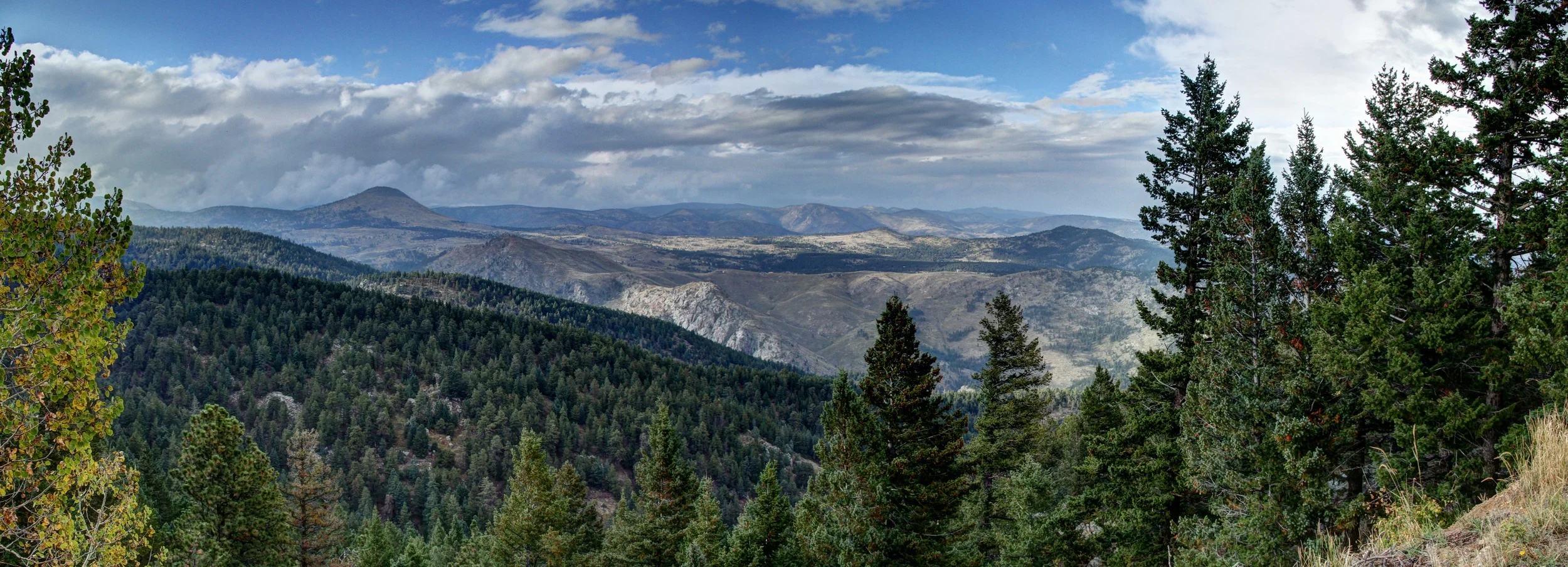 IMG_1159_1164_pano_fused.jpg