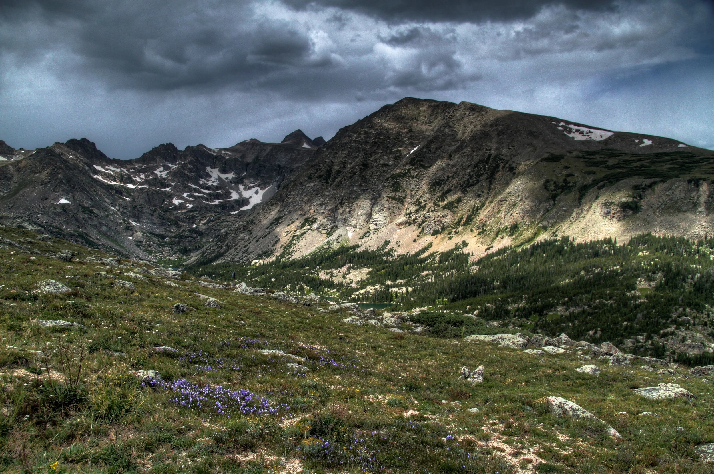 IMG_9971_2_3_tonemapped.jpg