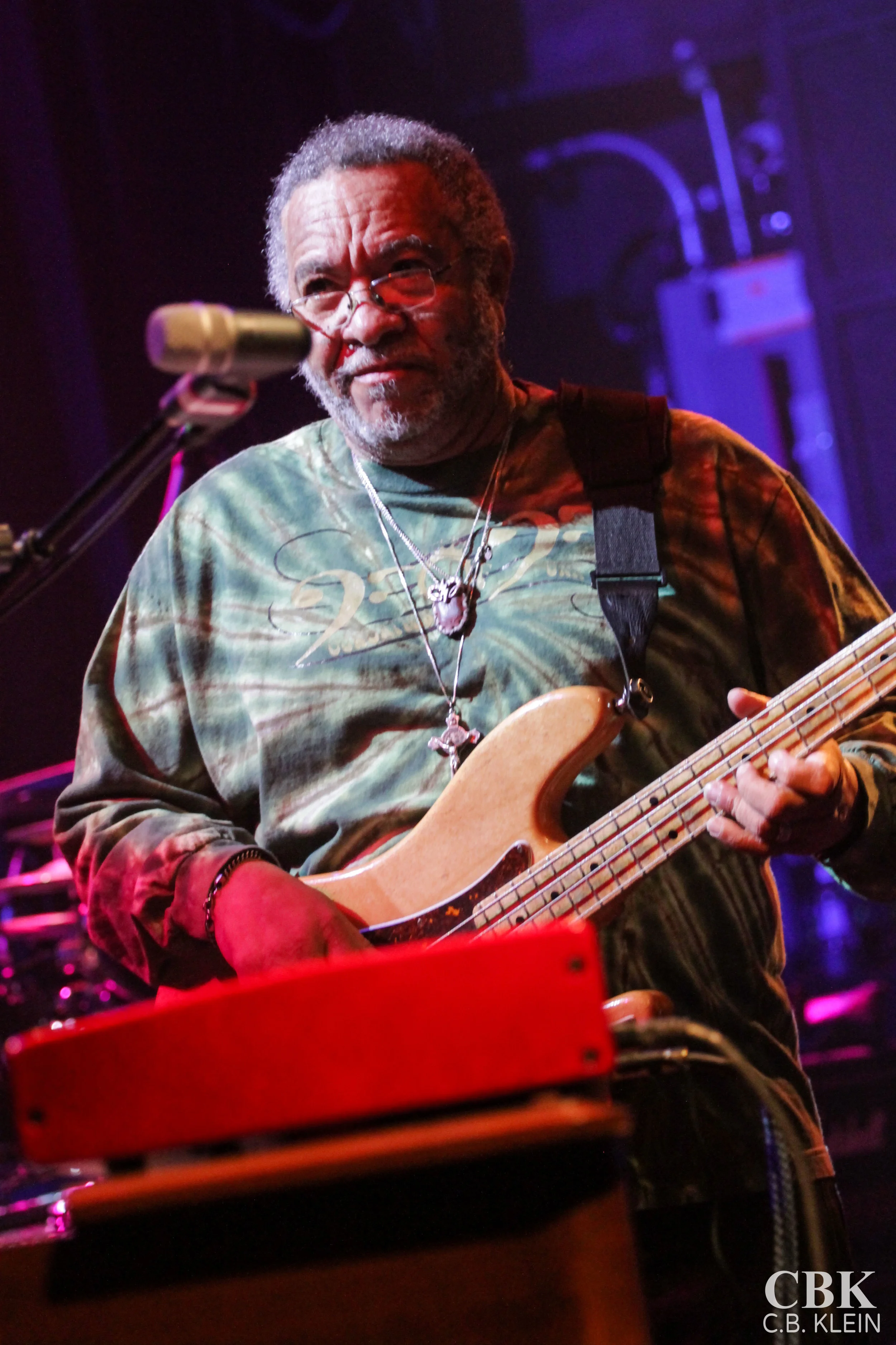 FunkyMeters_Boulder_032317_Klein-12.jpg