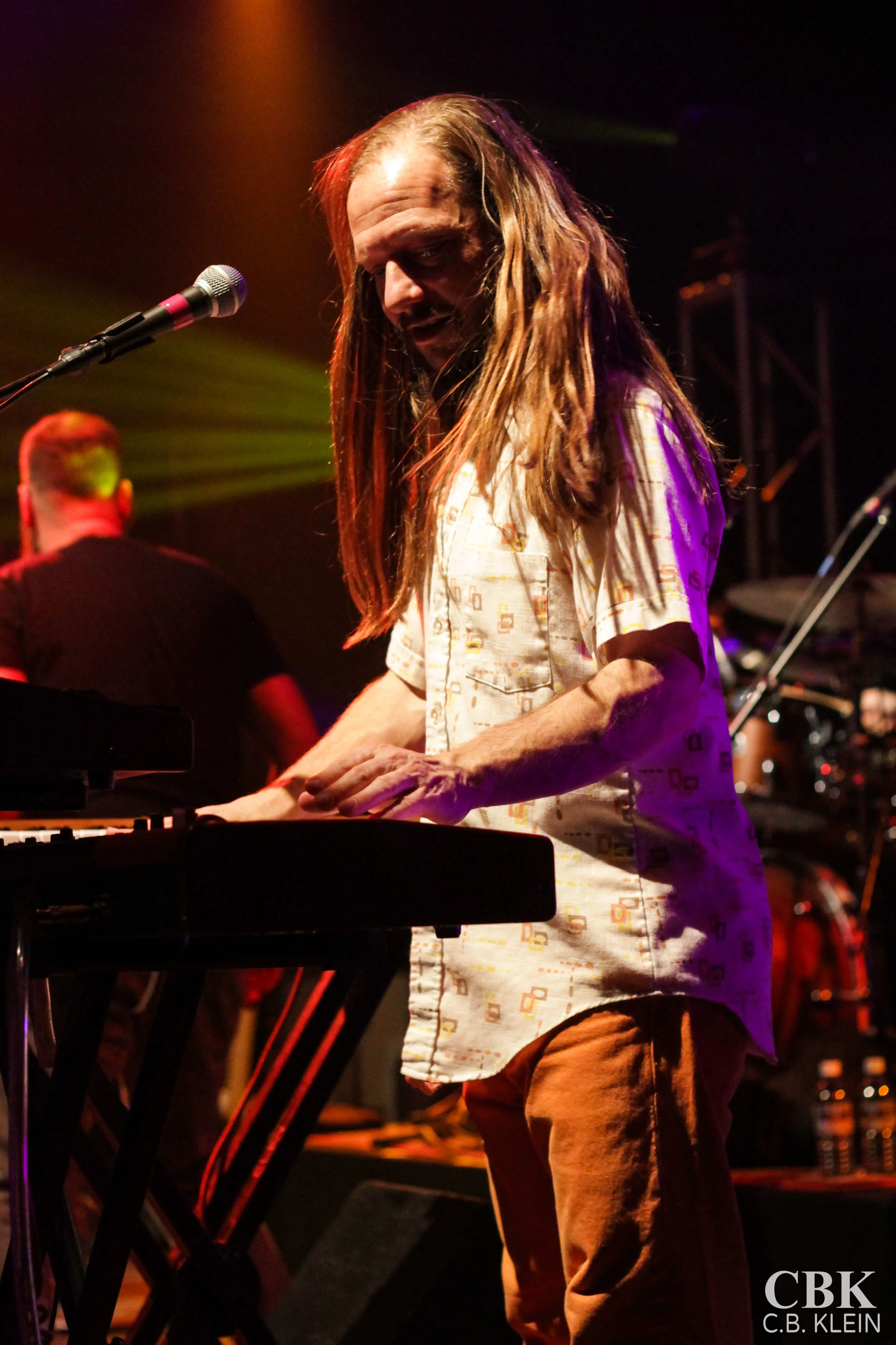 Motet_Boulder_031717_Klein-15.jpg