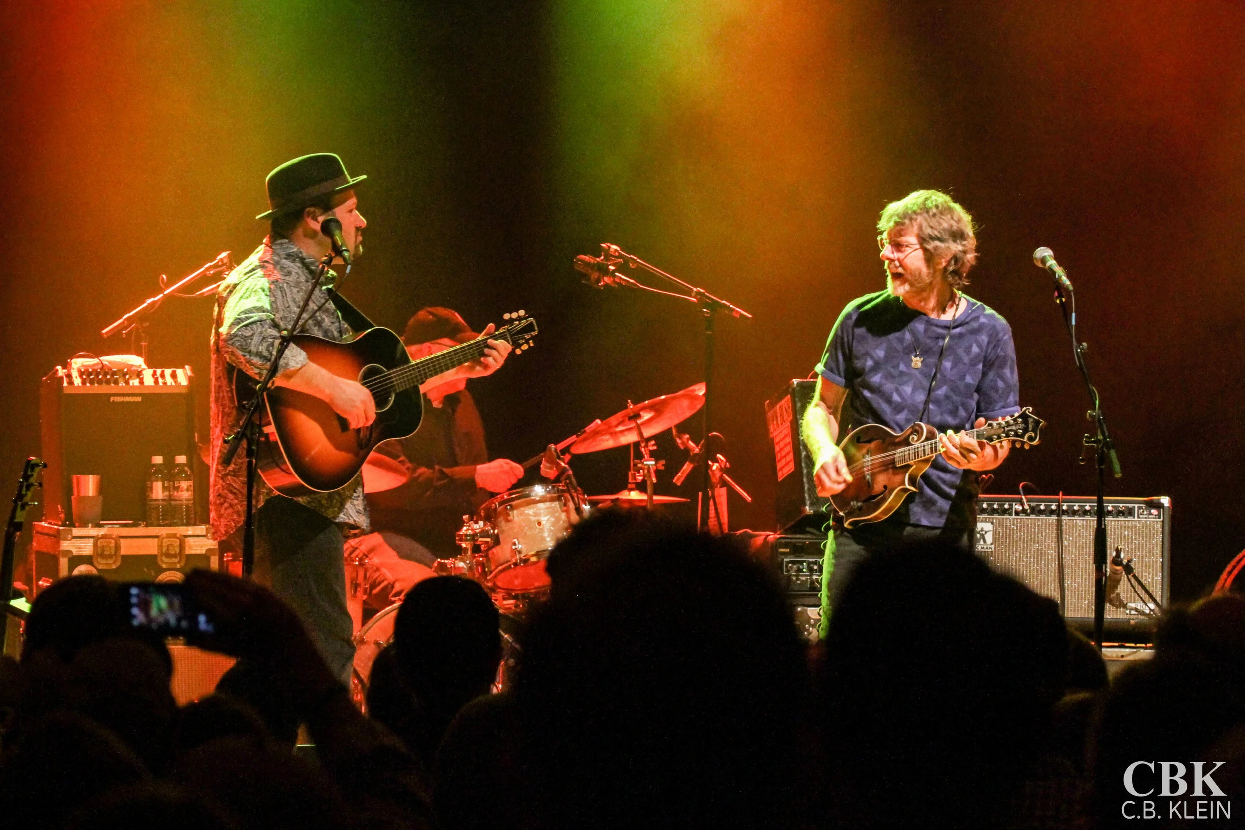 SamBush_Boulder_022417_Klein-3.jpg