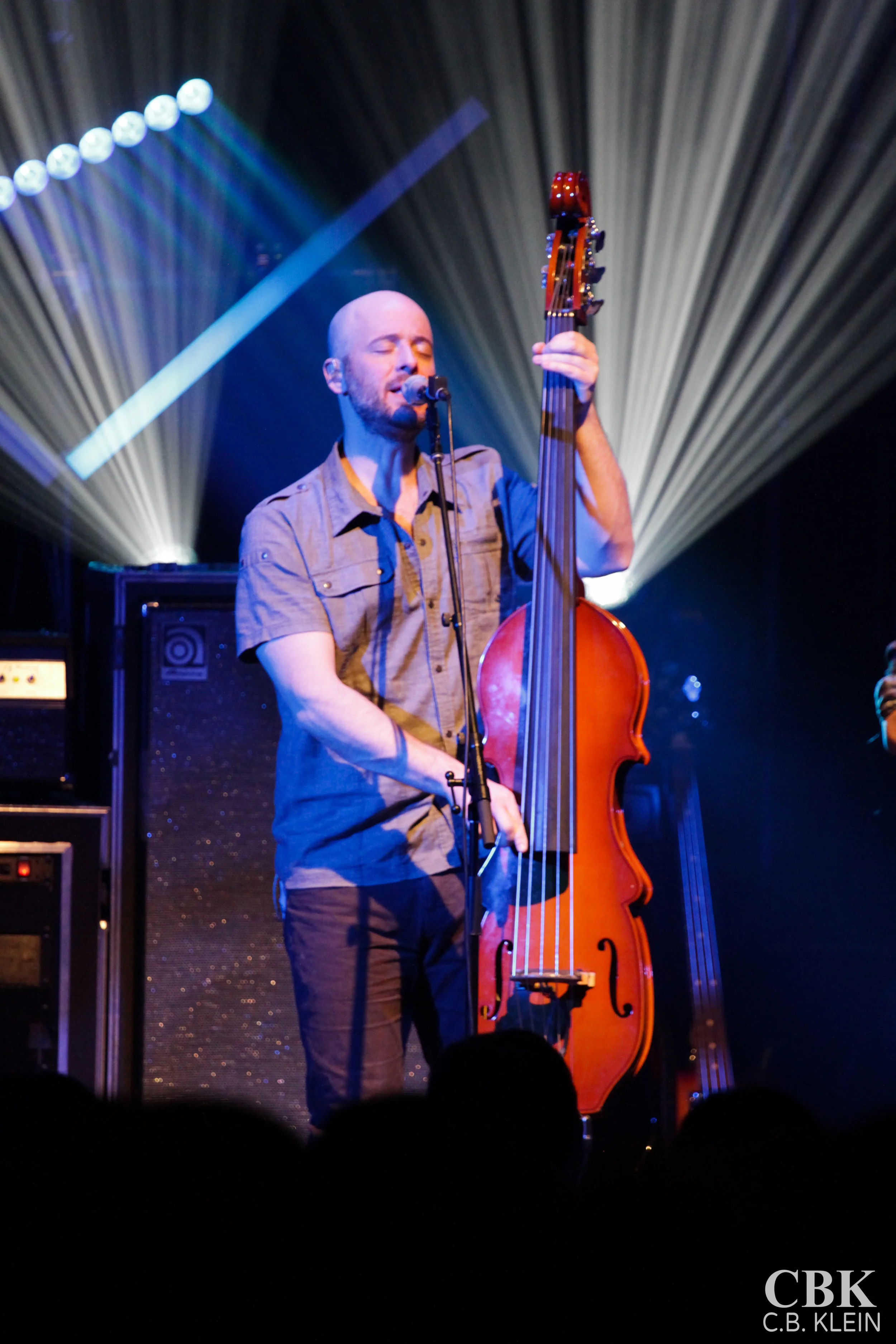 Yonder_Boulder_123016_Klein-4.jpg