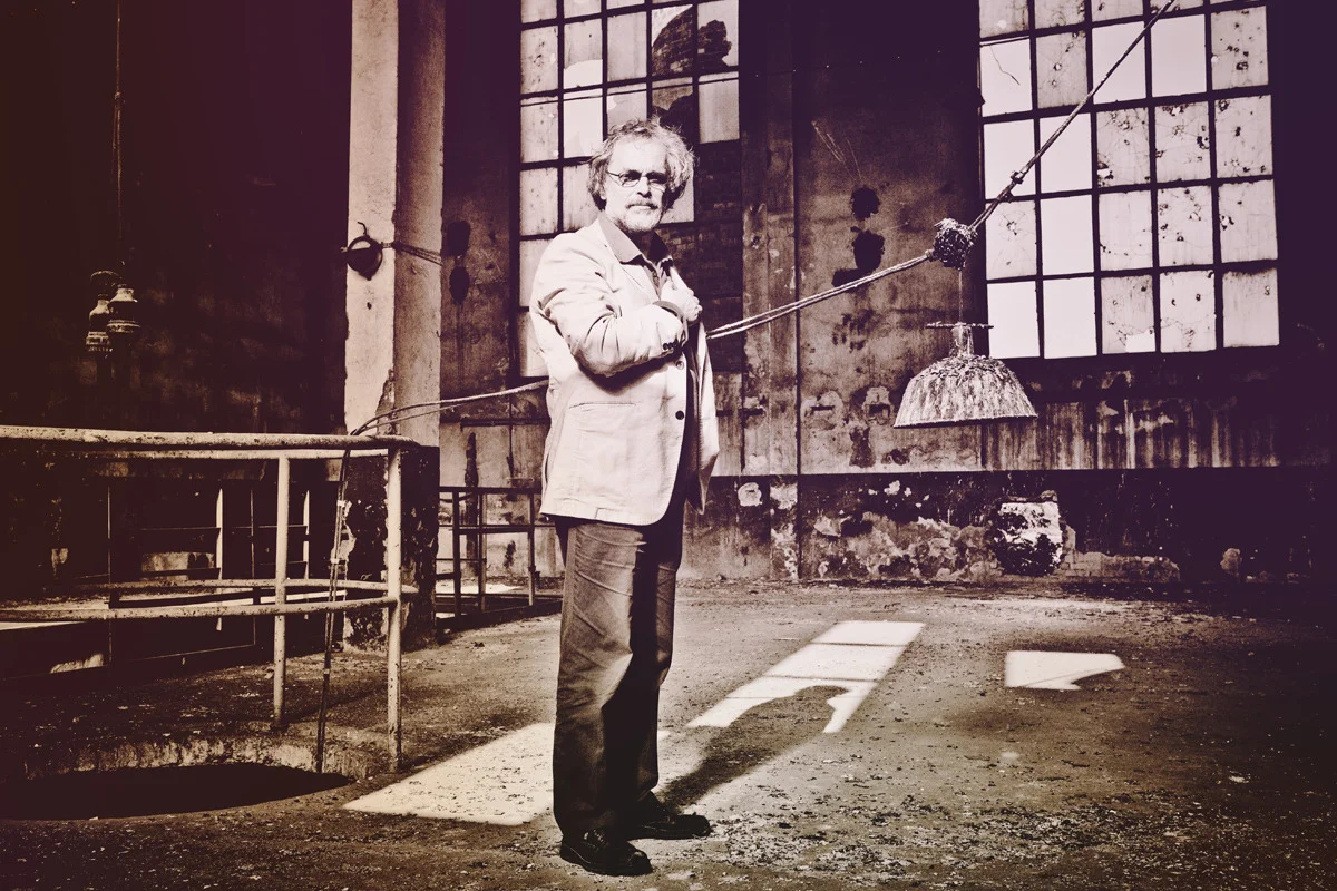 ascher 2.jpg