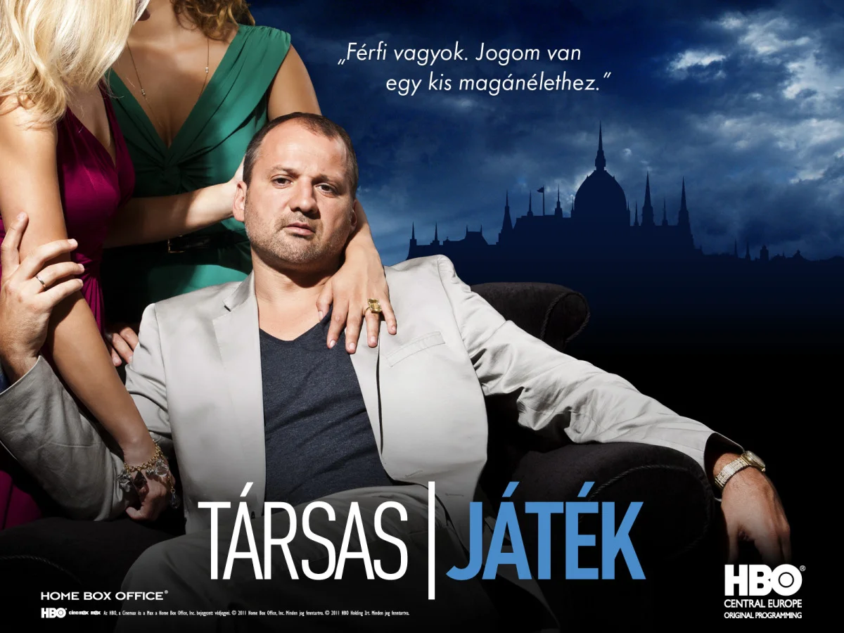 tarsasjatek_4_1600x1200.jpeg