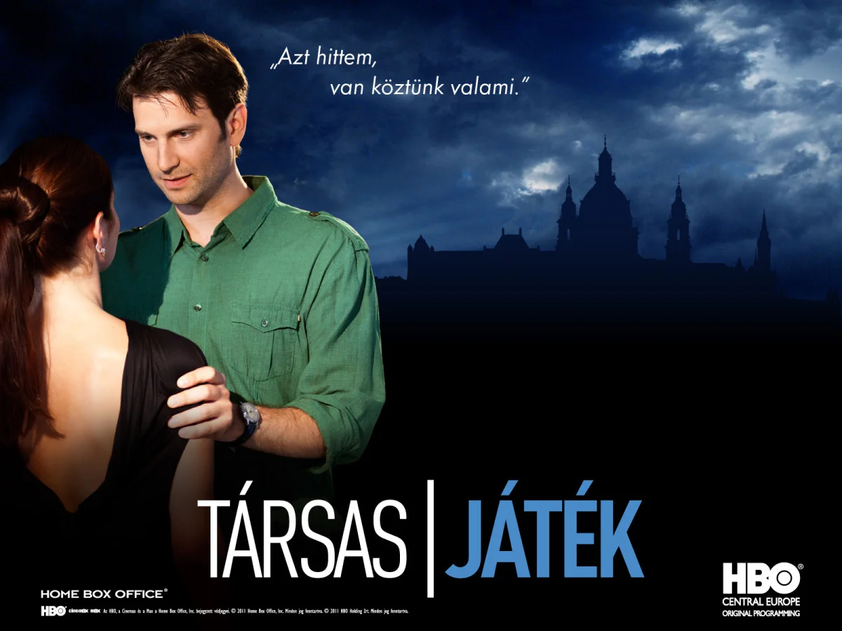 tarsasjatek_3_1600x1200.jpeg