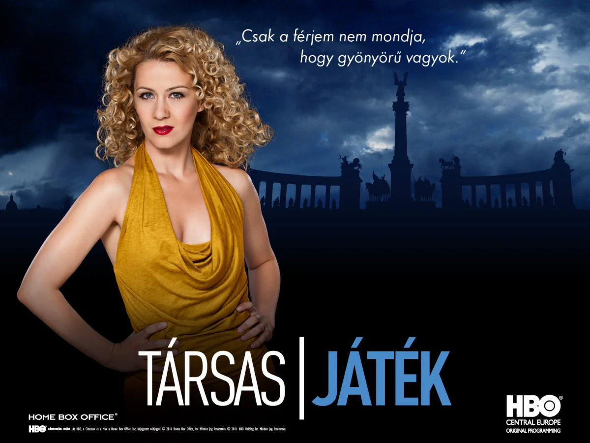 tarsasjatek_5_1600x1200.jpeg