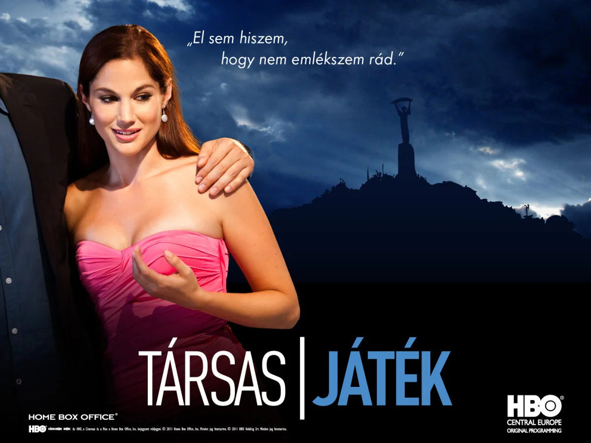 tarsasjatek_6_1600x1200.jpeg