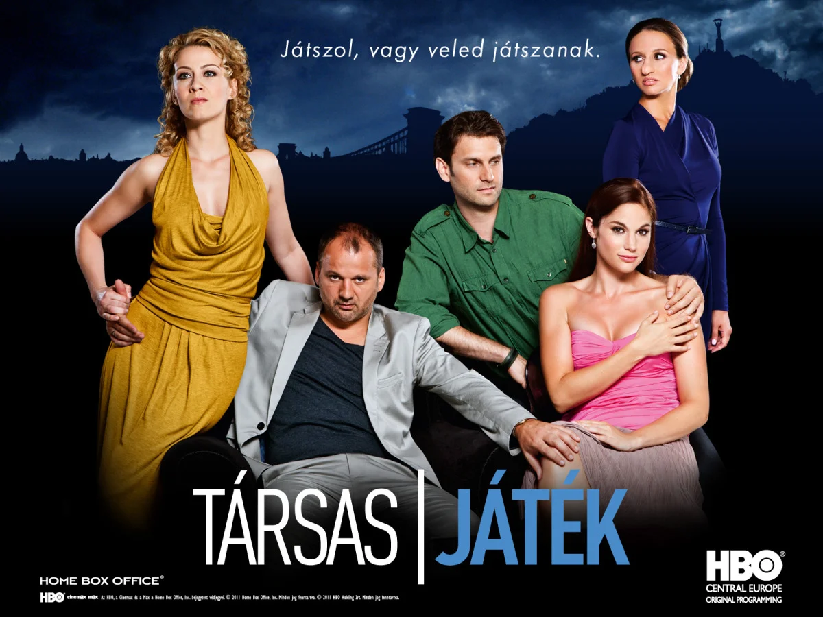 tarsasjatek_1_1600x1200.jpeg