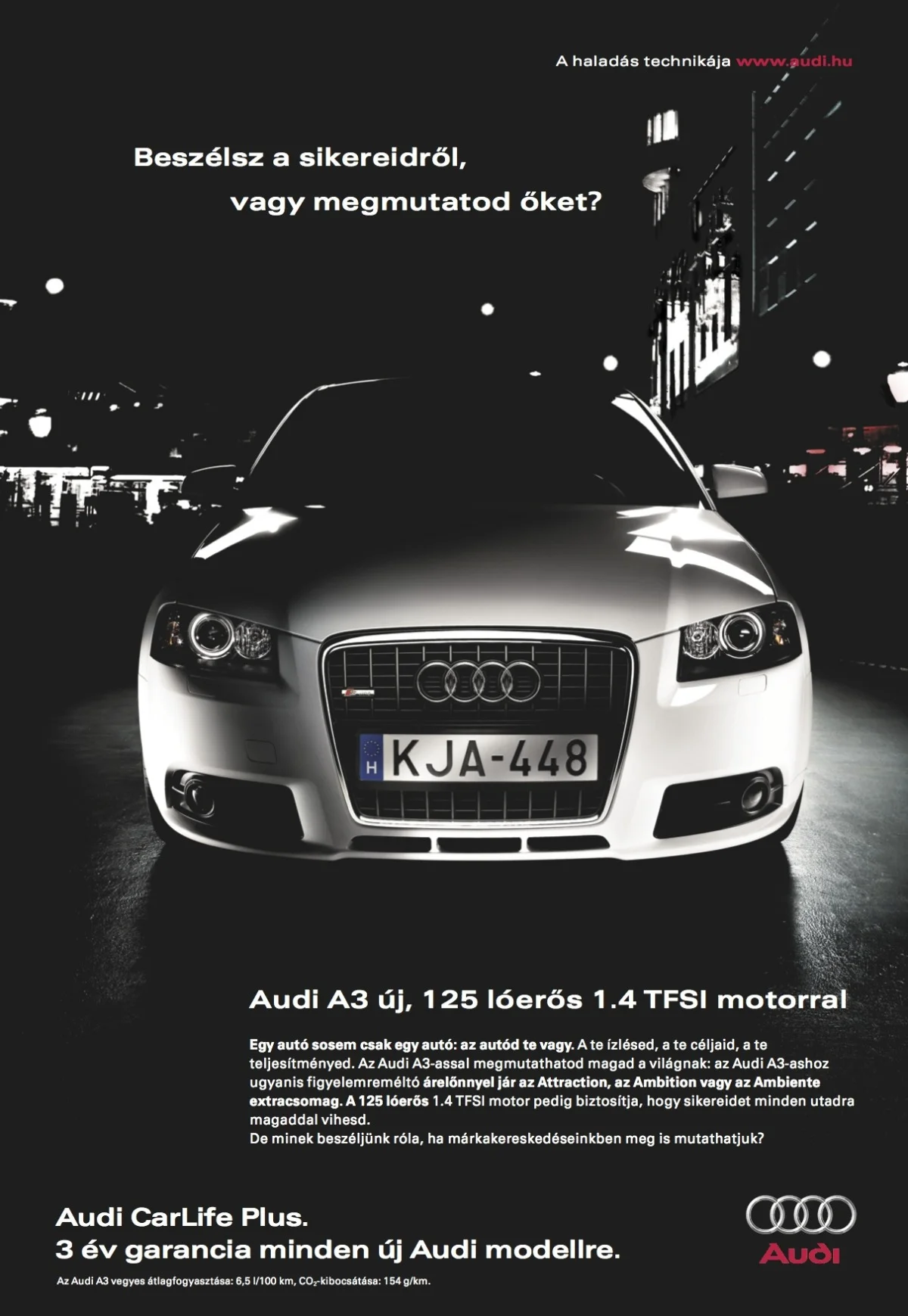 por01audi059_audi a3.jpg