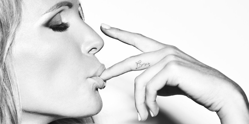 phoca_thumb_l_white2011.jpg