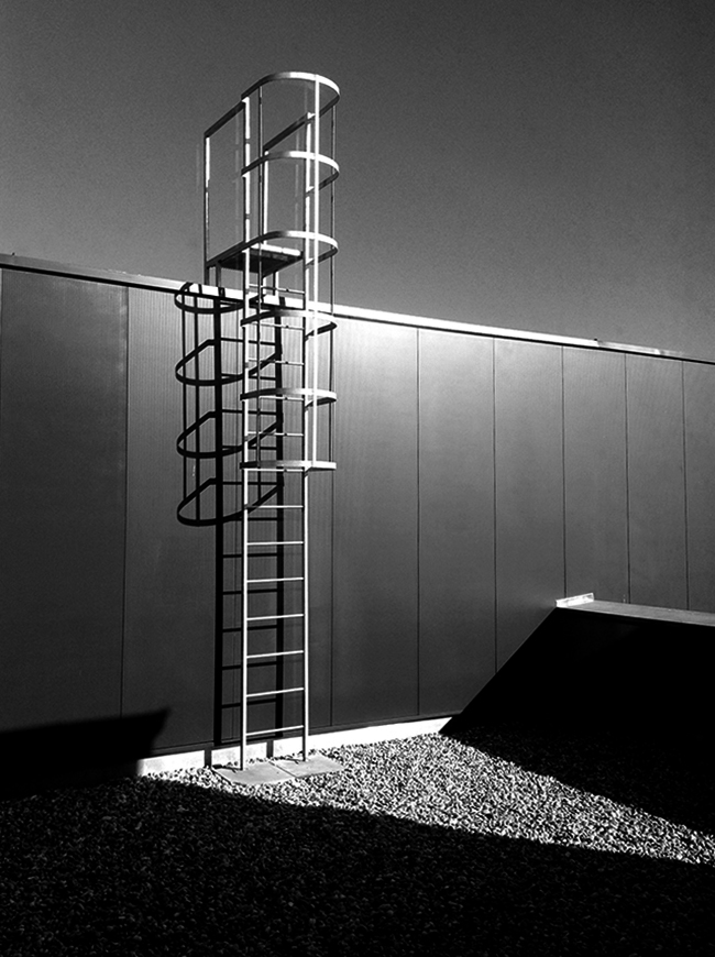 geometria.jpg
