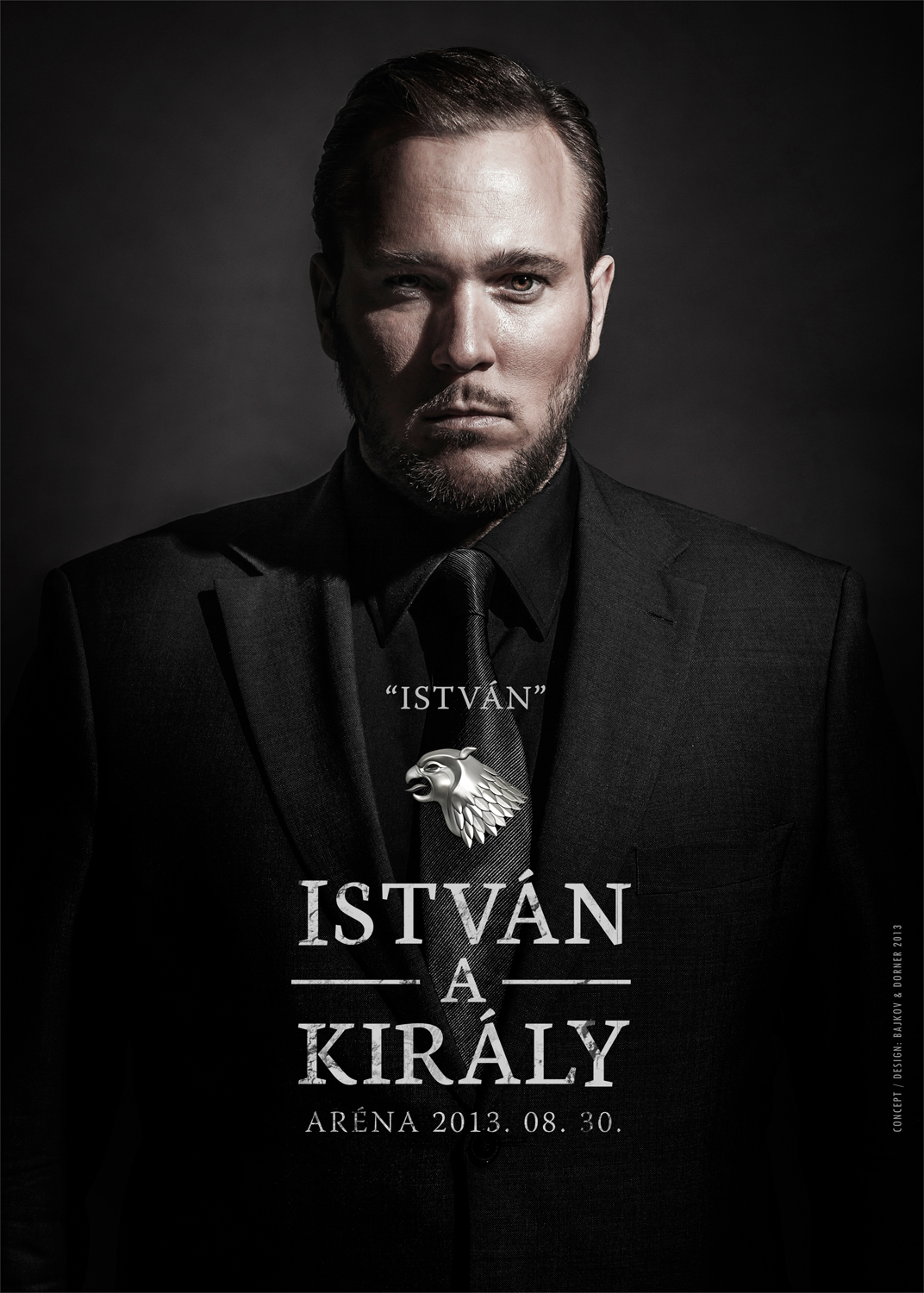 Istvan.jpg