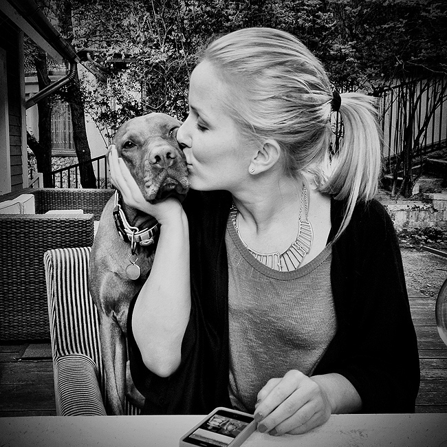 LINDA NAAAGY PUSZIJA PITYUNAK