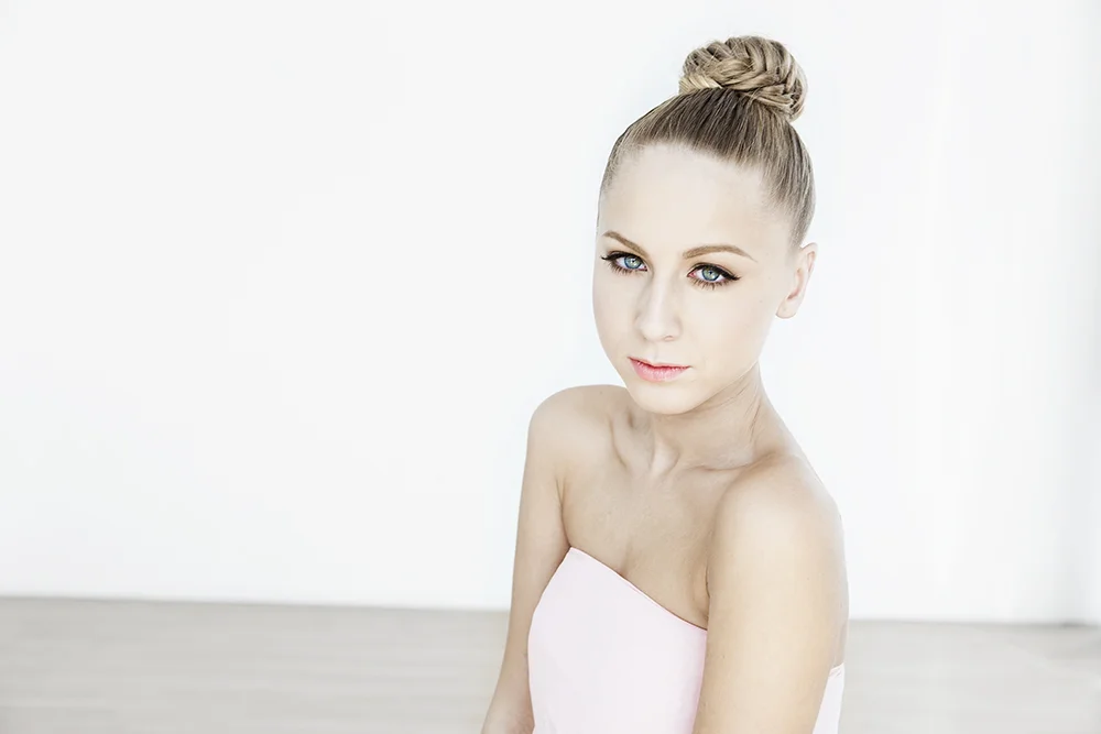 IMG_9010.jpg