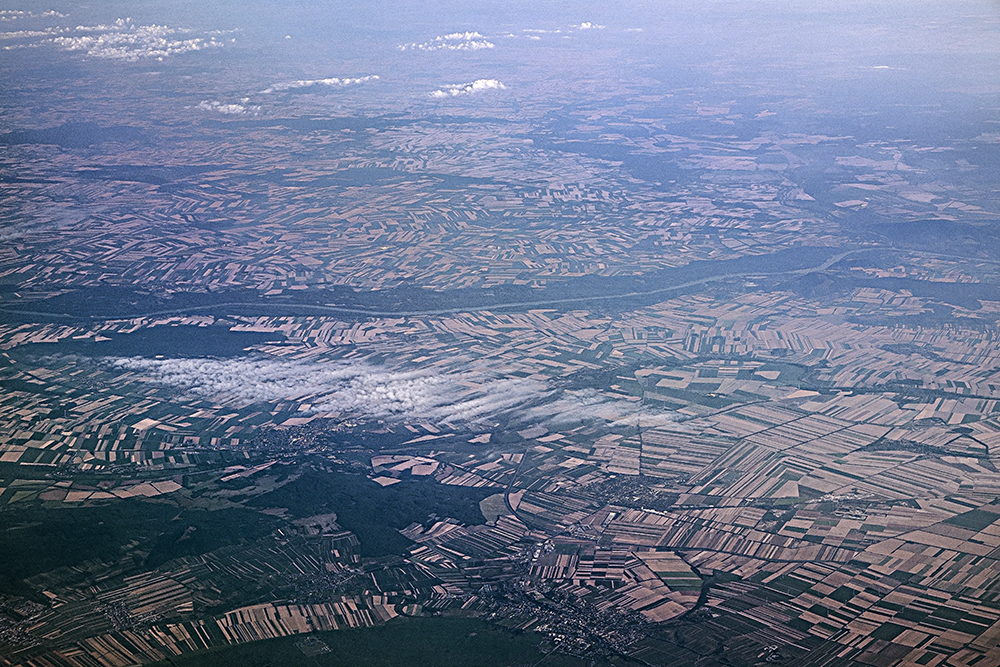 Air France