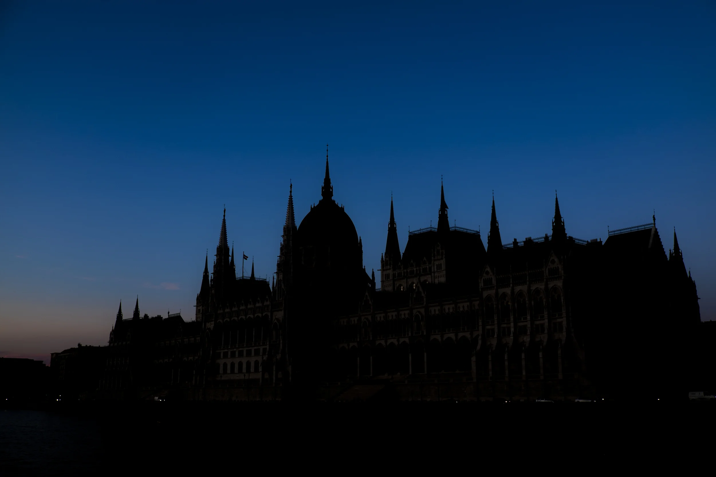 DSCF0295.jpg