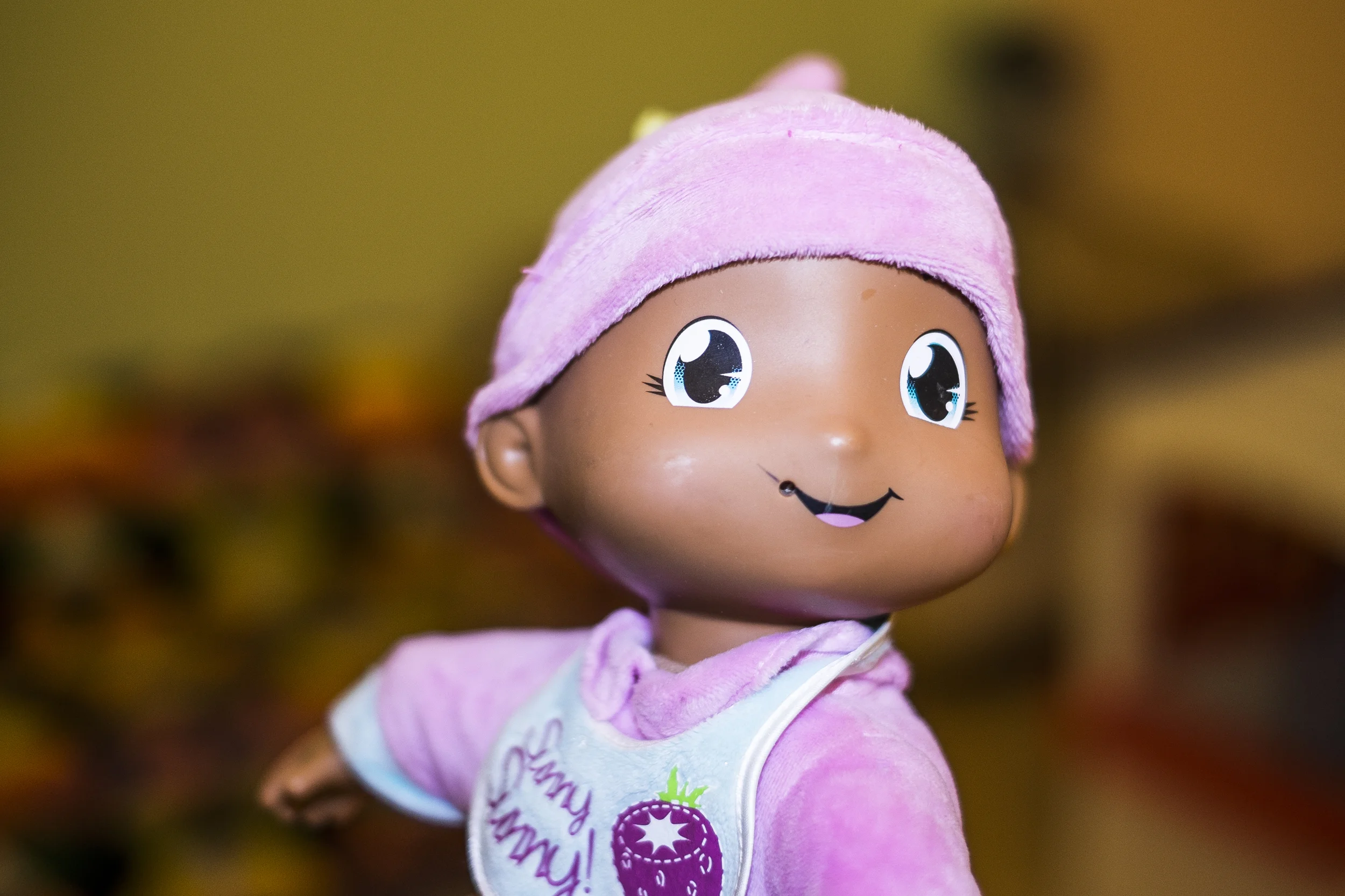 DSCF6608.jpg