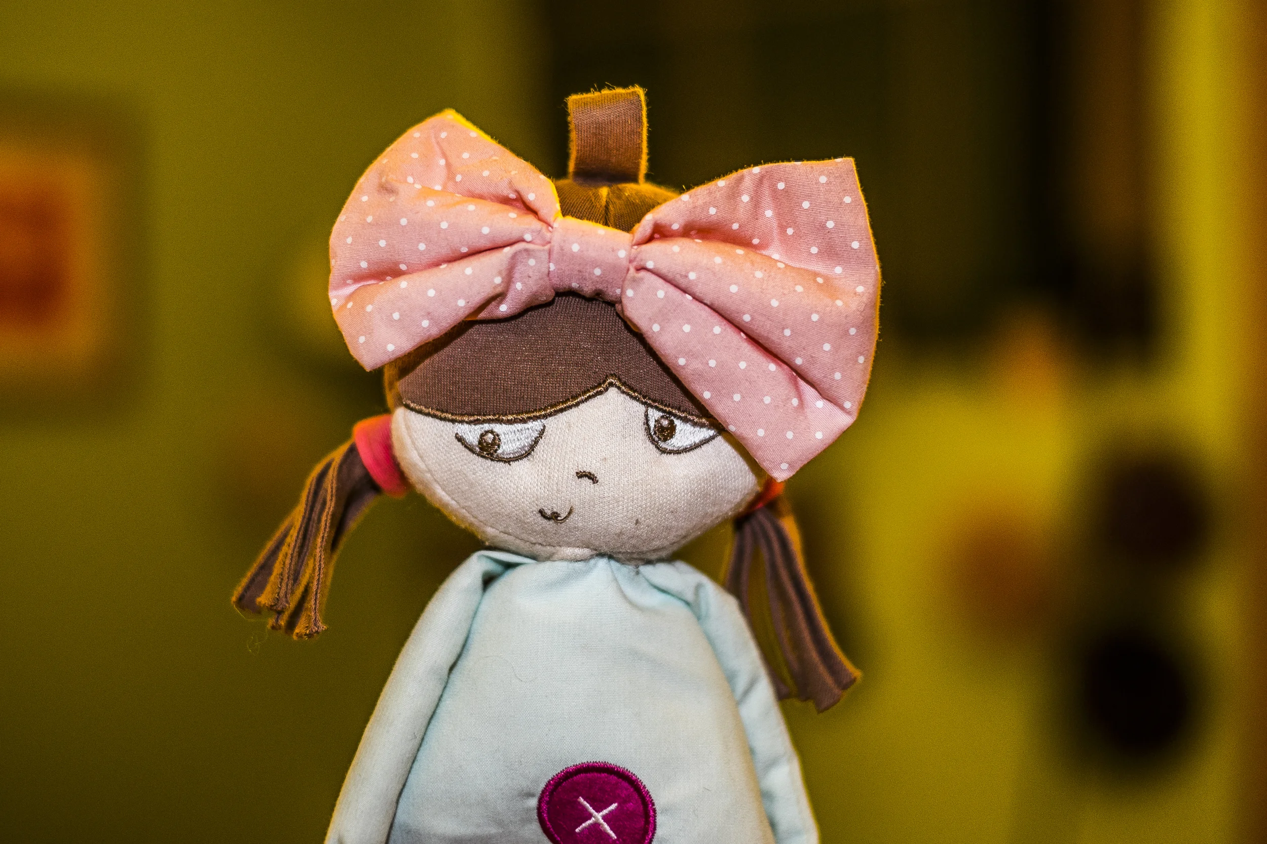 DSCF6611.jpg