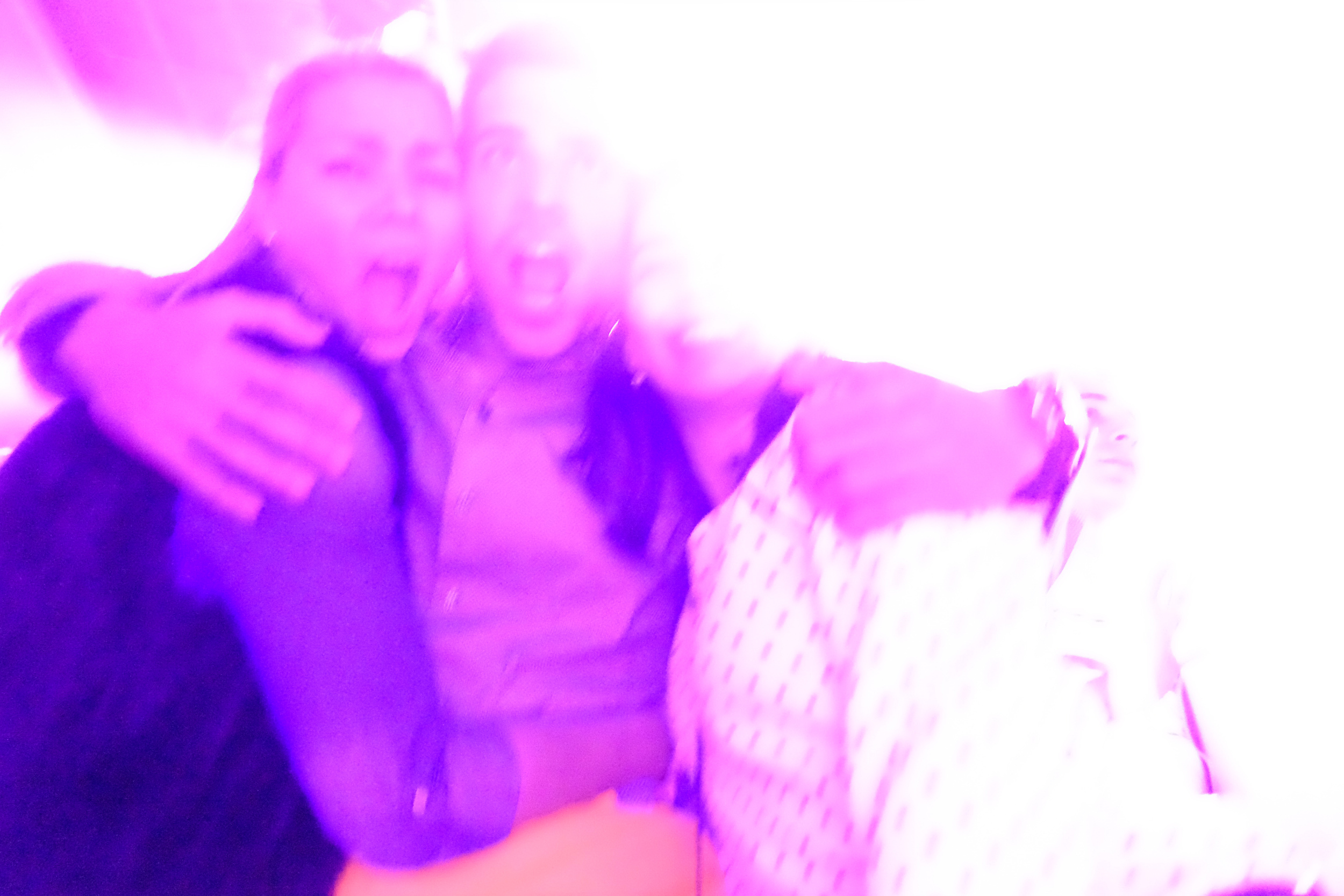 _DSF9291.jpg