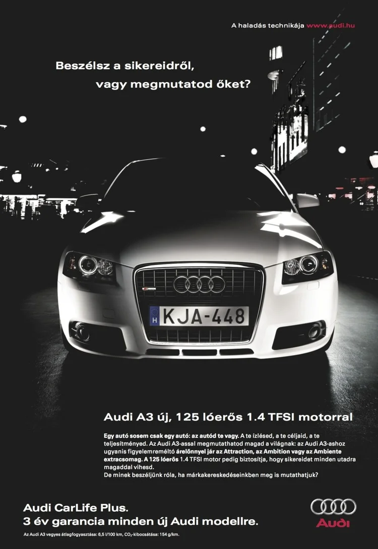 por01audi059_audi+a3.jpg