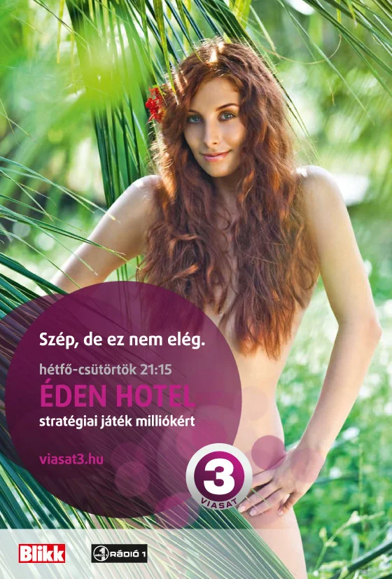 via_1104_1975x29166_edenhotel_clp_meztelenek-3.jpg