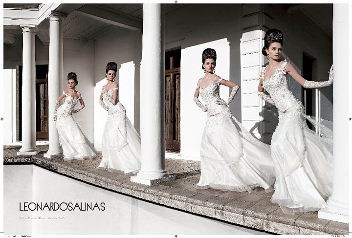 studio brides mag : leonardo salinas.jpg