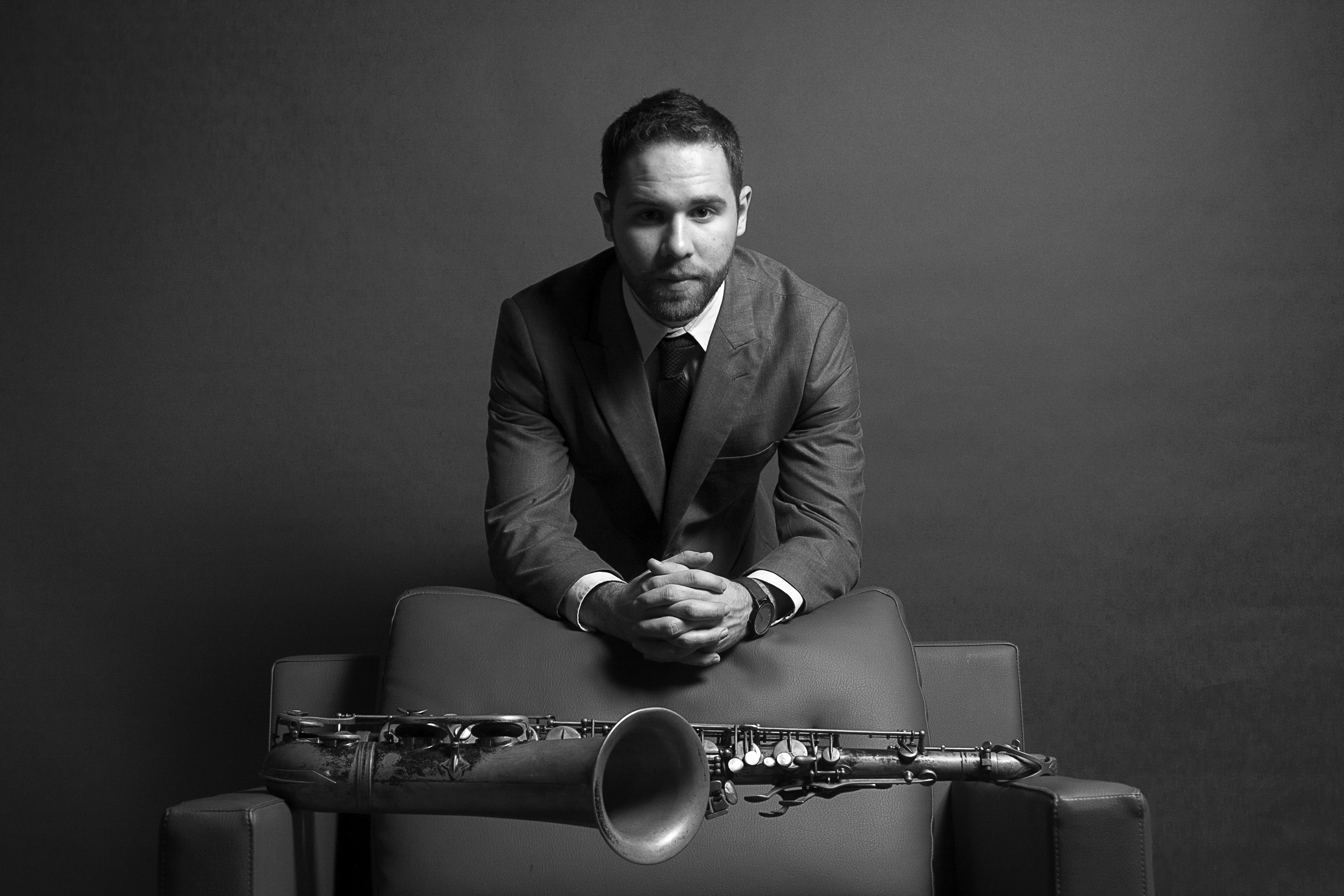 Friday night live at Transistor: mixed-medium small ensemble Strange Frontiers and jazz from the Black Diamond Quartet . Read more