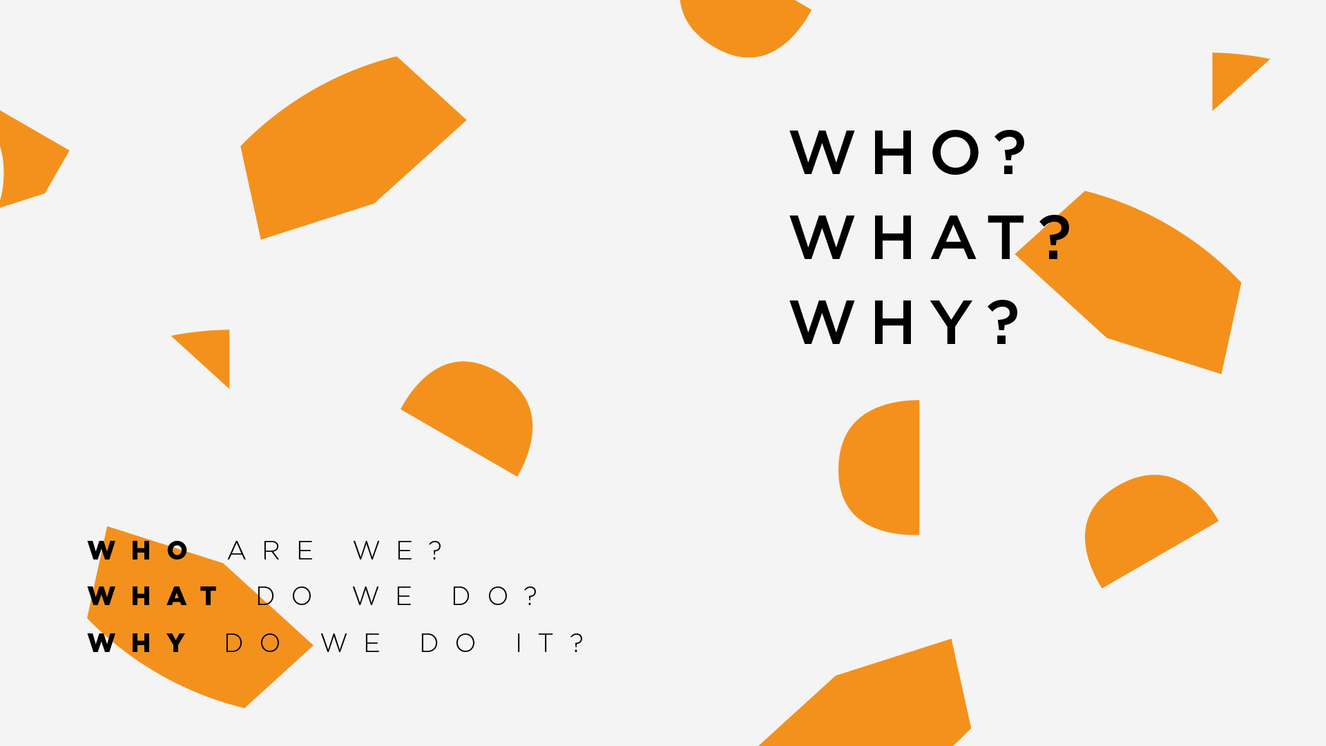 Who What Why-01.png