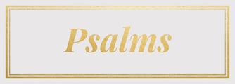 Banner psalms.jpg