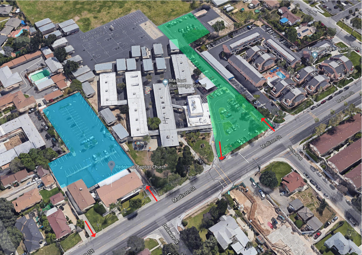 Redeemer Parking-01.png