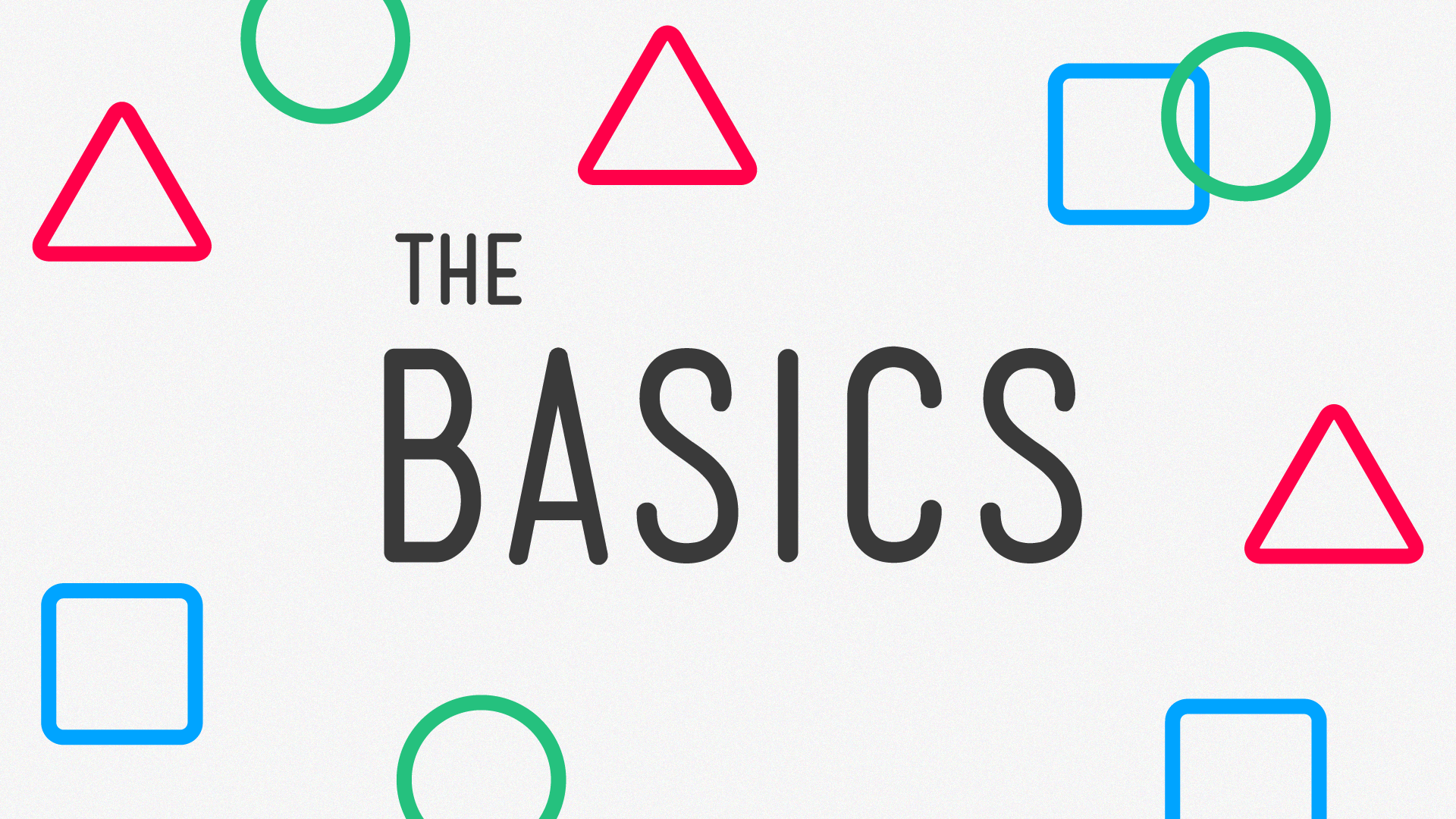 The Basics Sermon Art_1920x1080 copy.png