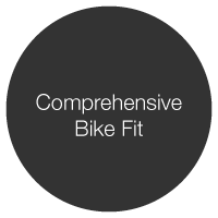 level_comprehensive.png