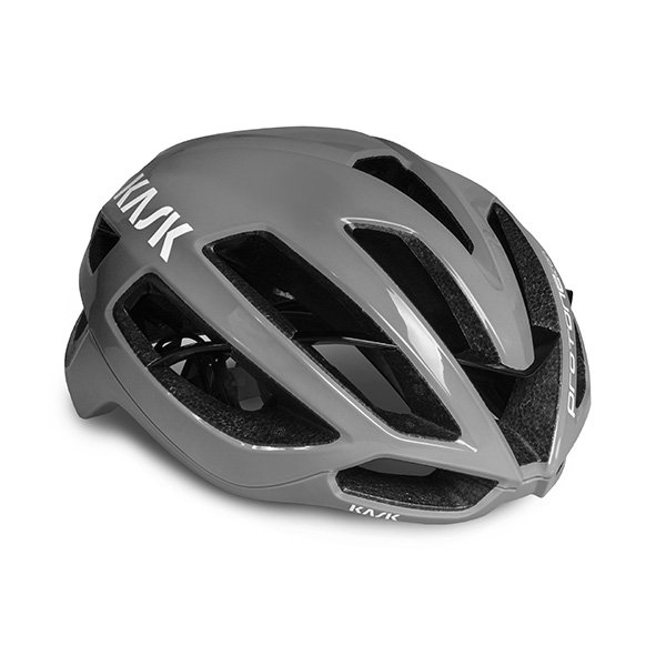 Icon Helmet — PLAN7 Endurance Coaching