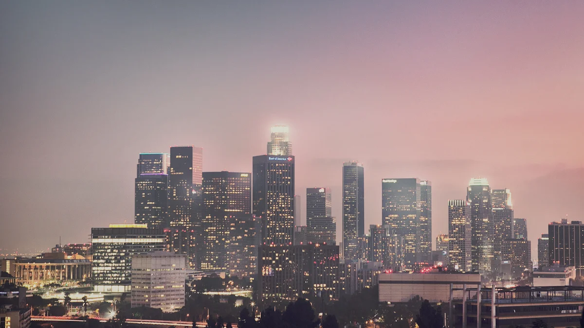 MagicHour.jpg