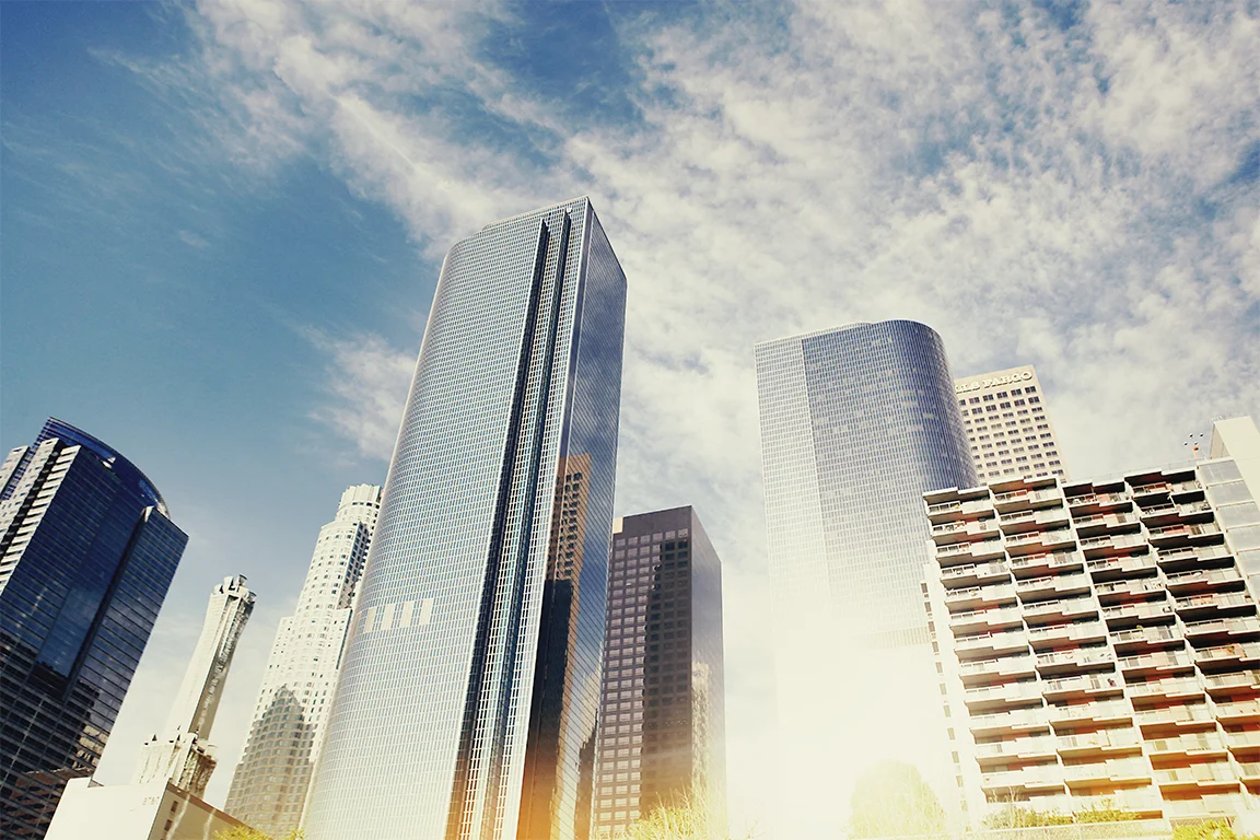 dtla1.jpg