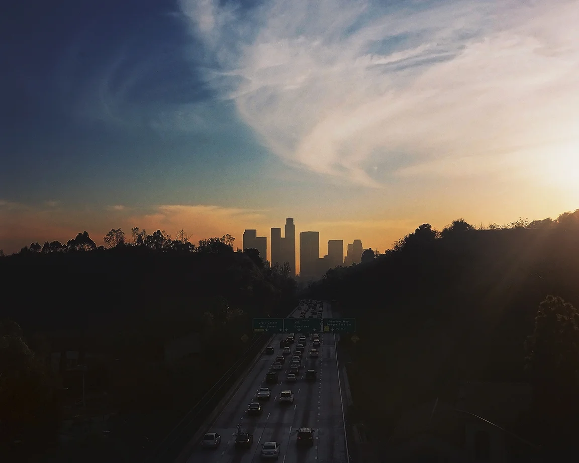 CityofAngels2.jpg