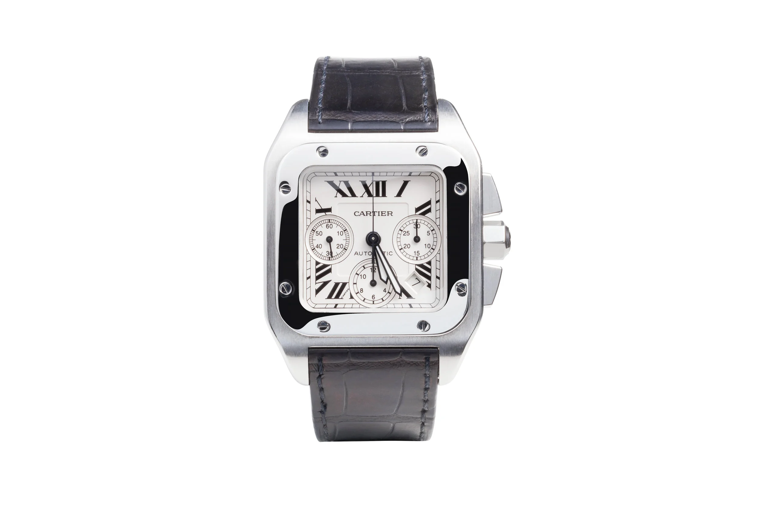 3_Cartier-a.jpg