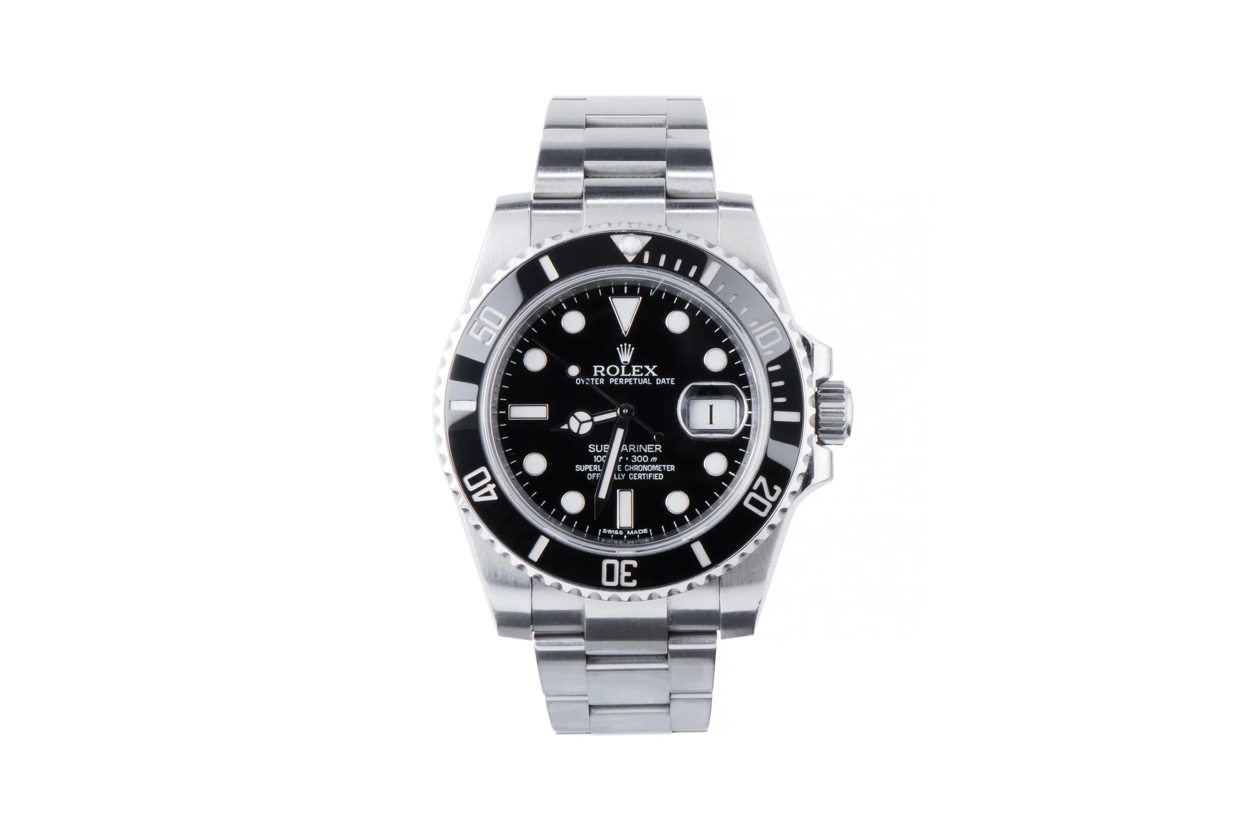 1_Rolex-a.jpg