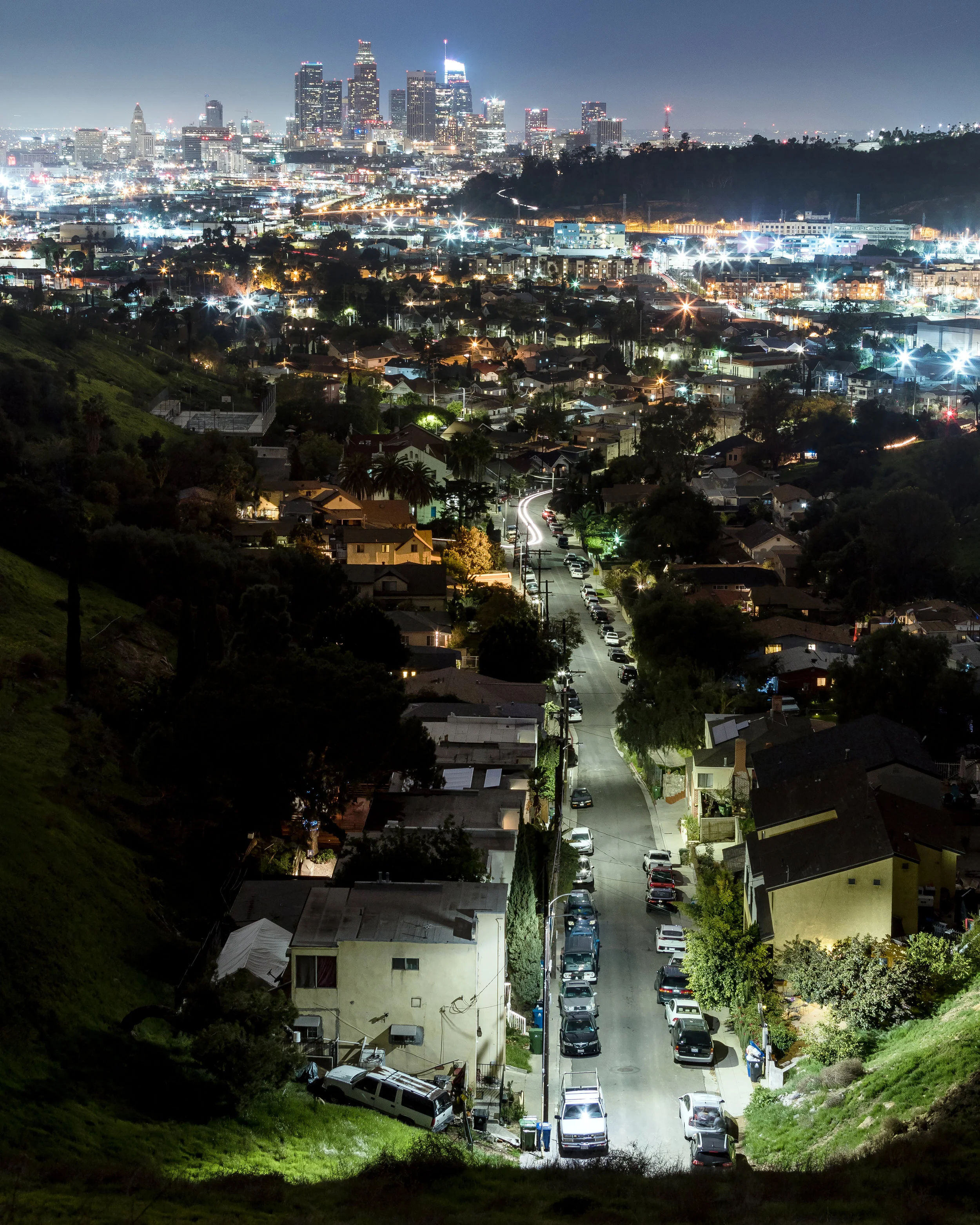 East-LA_2018-4x5.jpg