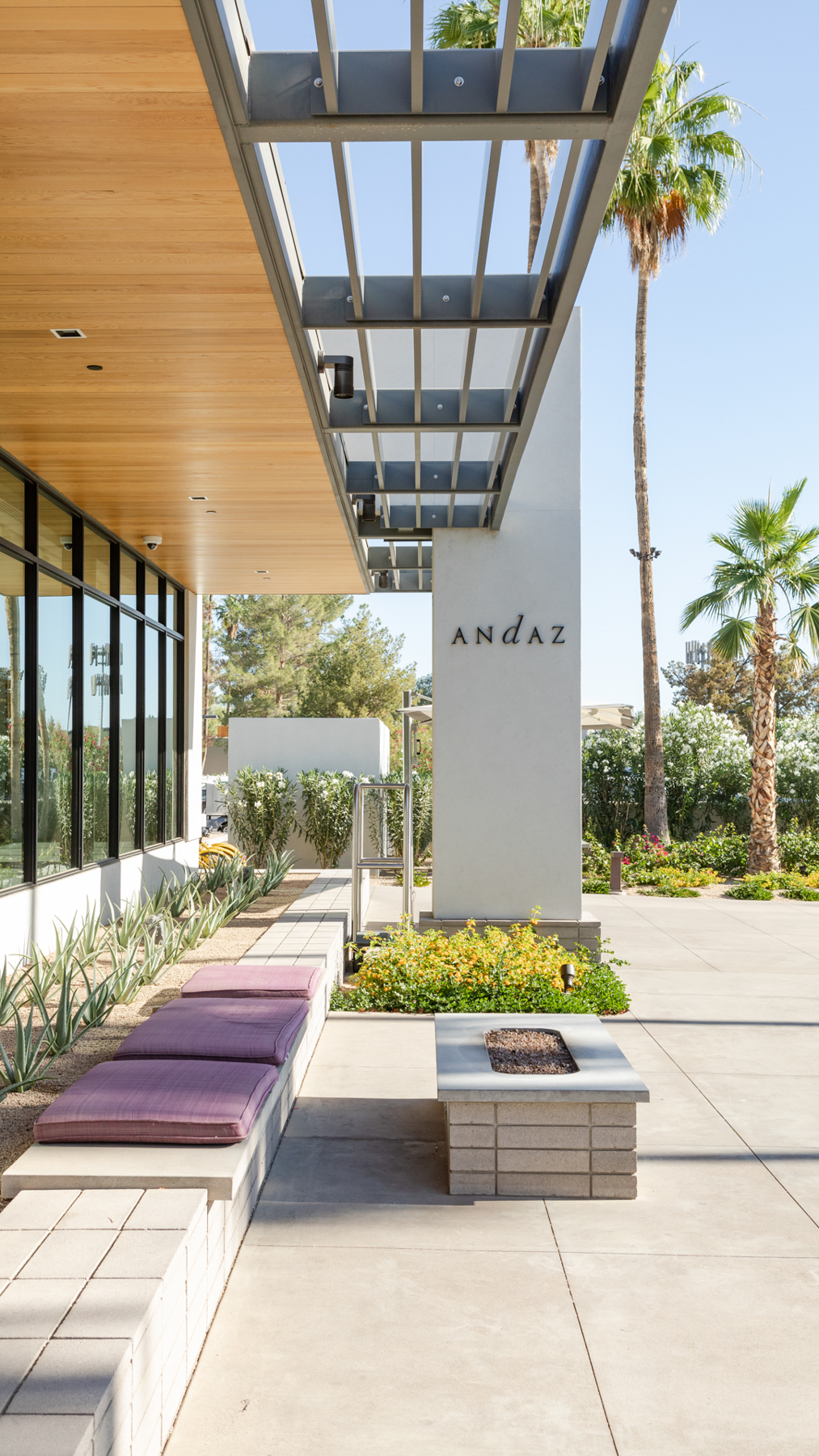 AndazScottsdale-8.jpg