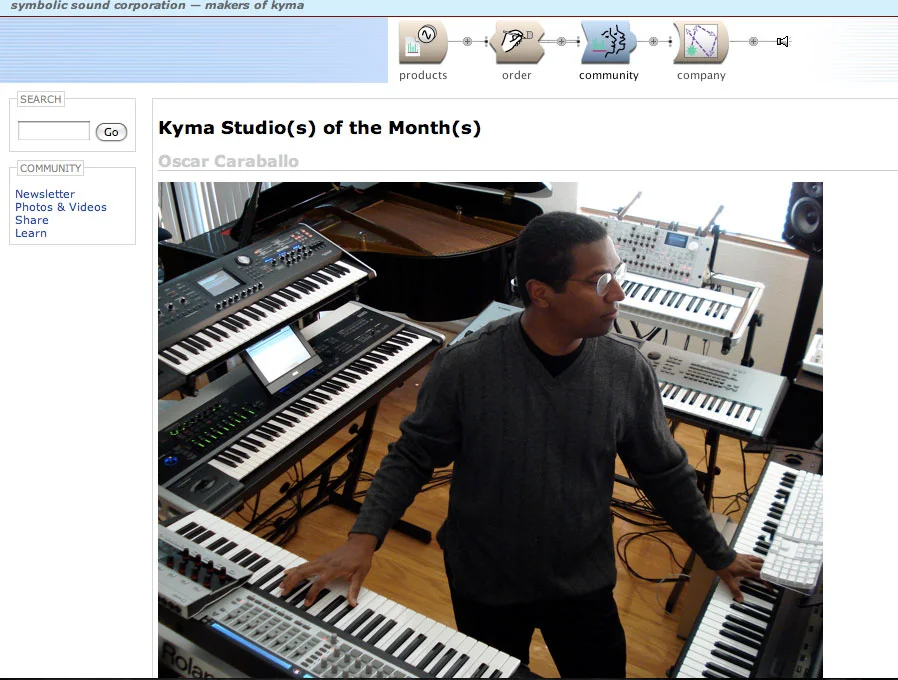 Symbolic-Sound-1.jpg