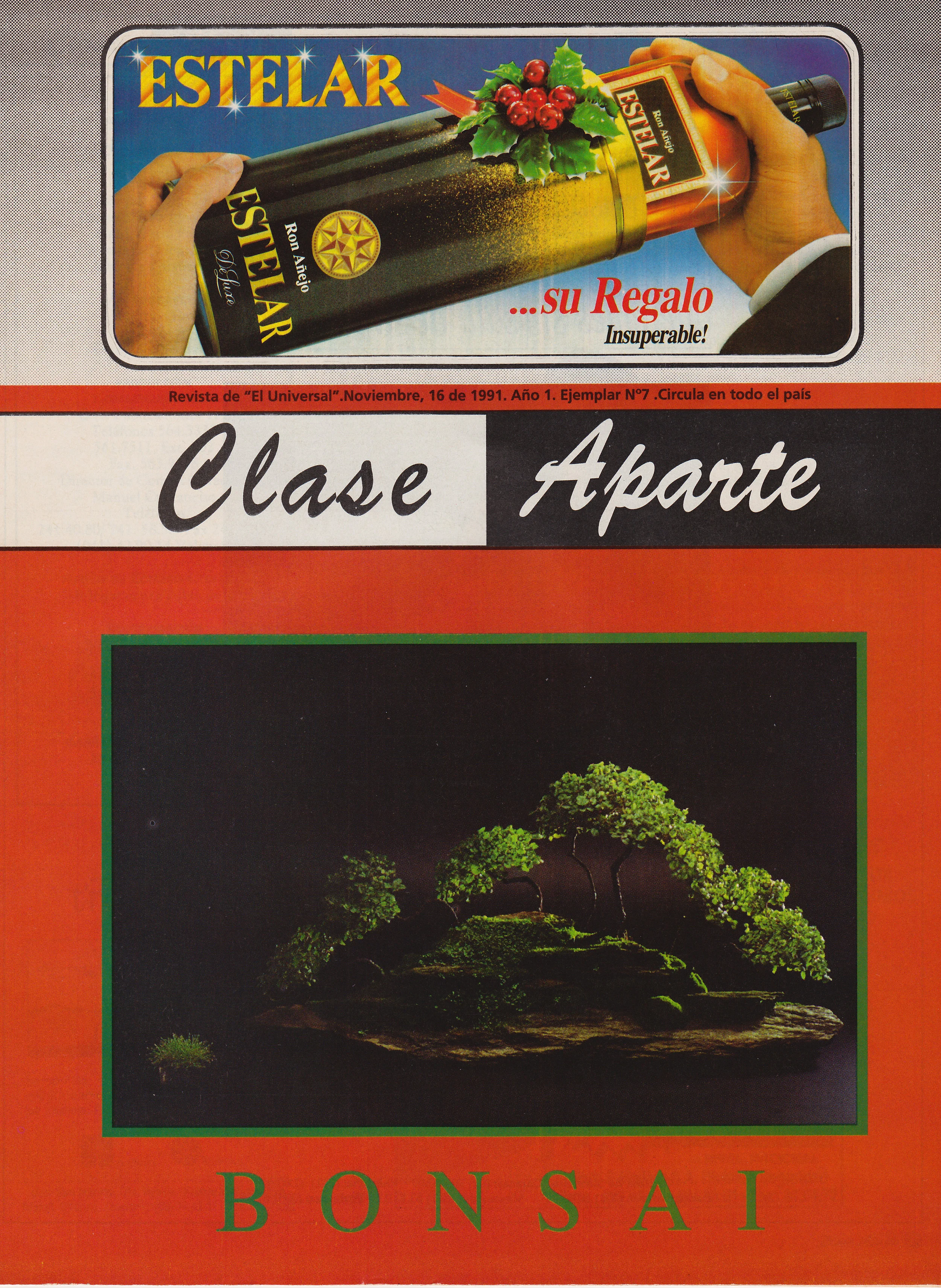 Clase_Aparte_2.jpg