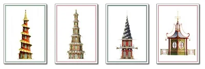pagodas.jpg