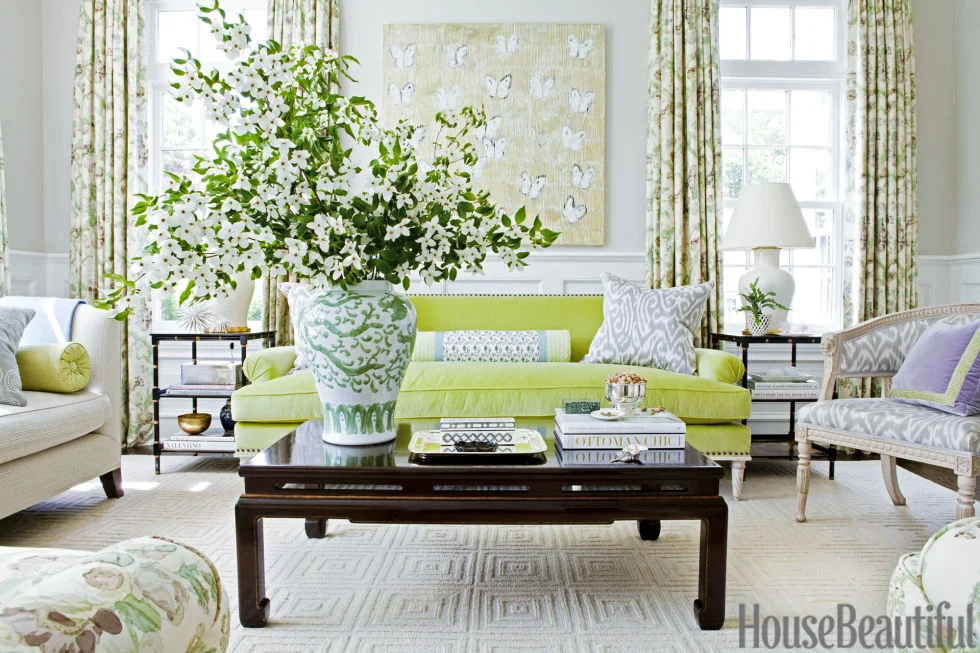 gallery-1445612902-fresh-from-the-garden-living-room.jpg