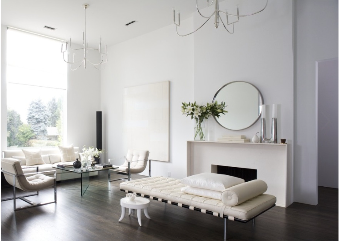 image source: Designers Premier