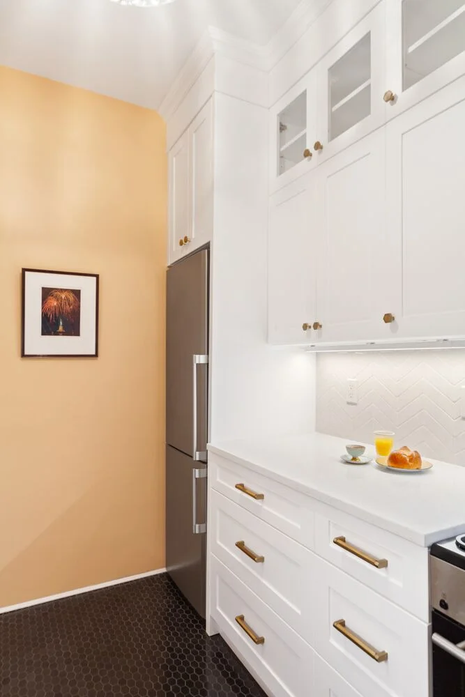 fridgeandmillwork-3.jpeg